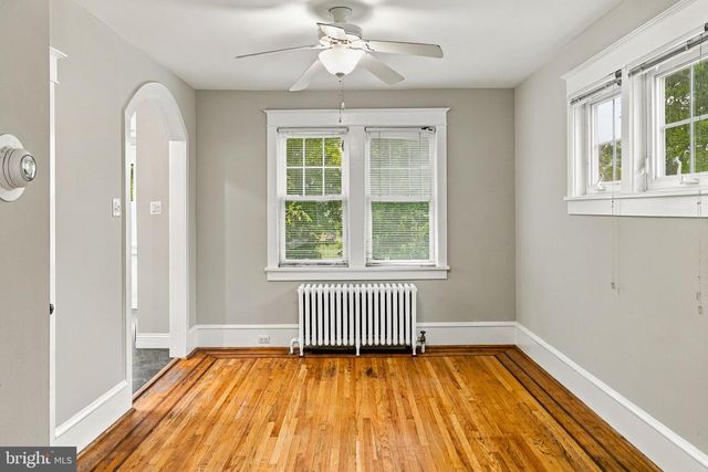 422 HARDING ST, Woodbury, NJ 08096