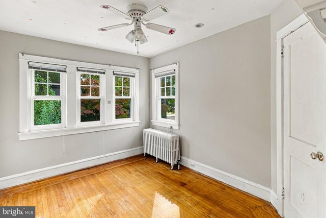 422 HARDING ST, Woodbury, NJ 08096