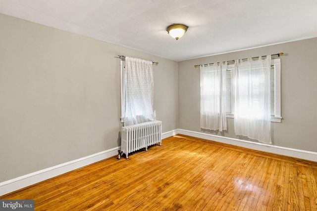 422 HARDING ST, Woodbury, NJ 08096
