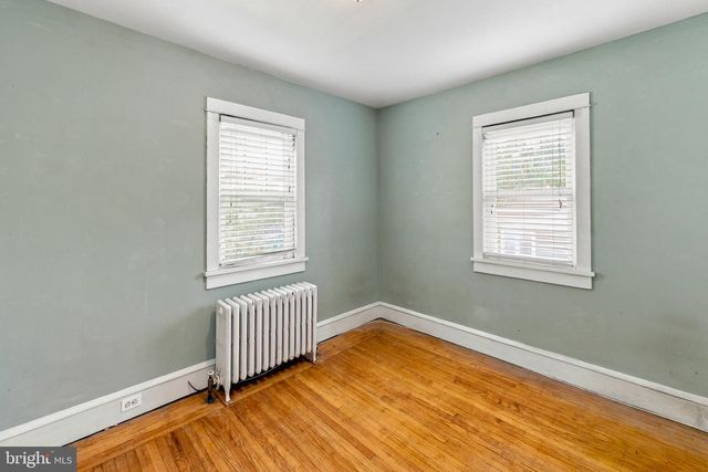 422 HARDING ST, Woodbury, NJ 08096