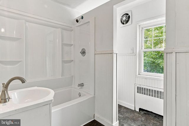 422 HARDING ST, Woodbury, NJ 08096
