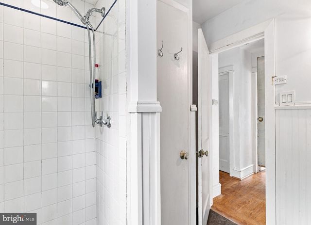 422 HARDING ST, Woodbury, NJ 08096