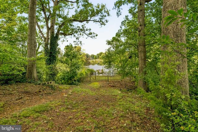 422 HARDING ST, Woodbury, NJ 08096