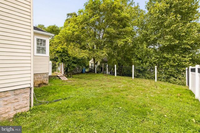 422 HARDING ST, Woodbury, NJ 08096