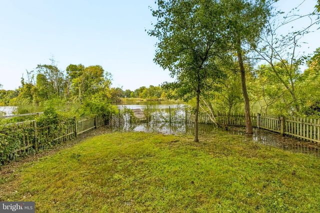 422 HARDING ST, Woodbury, NJ 08096