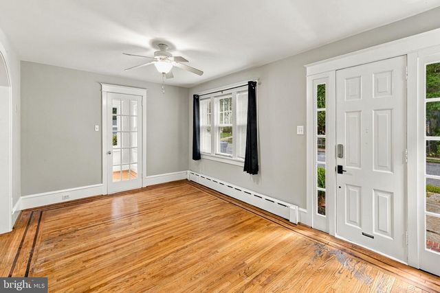422 HARDING ST, Woodbury, NJ 08096