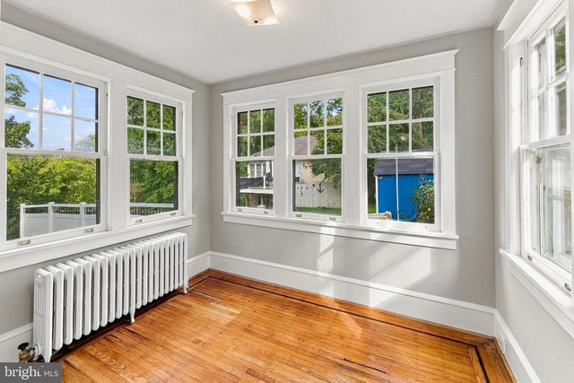 422 HARDING ST, Woodbury, NJ 08096