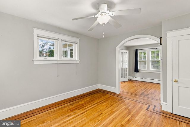 422 HARDING ST, Woodbury, NJ 08096