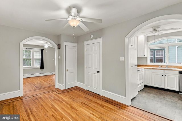 422 HARDING ST, Woodbury, NJ 08096