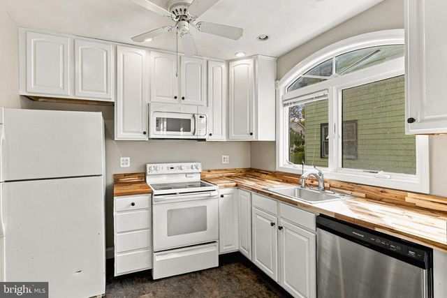 422 HARDING ST, Woodbury, NJ 08096