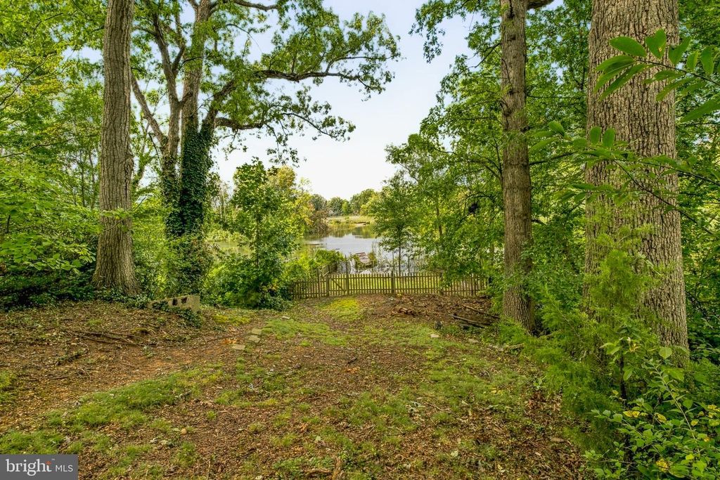 422 HARDING ST, Woodbury, NJ 08096 — photo 3