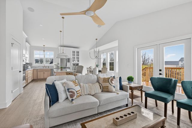 4108 Meadowlark Road, Lexington, KY 40509