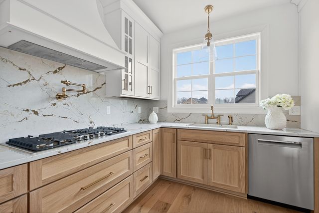 4108 Meadowlark Road, Lexington, KY 40509