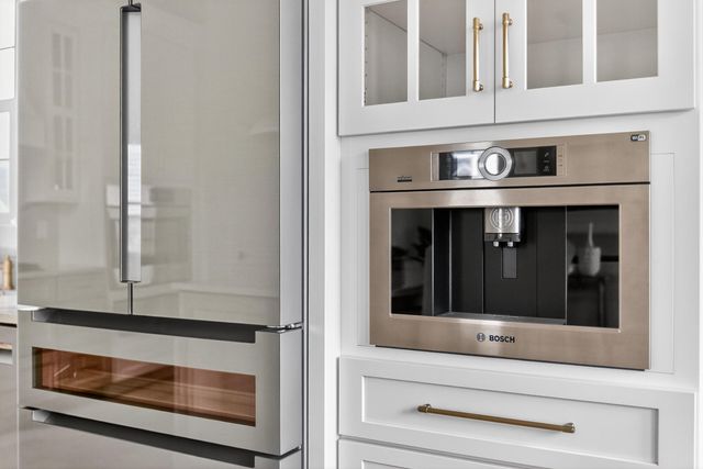 4108 Meadowlark Road, Lexington, KY 40509