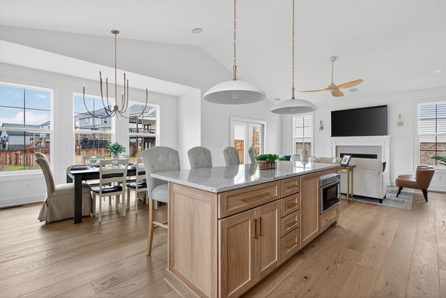 4108 Meadowlark Road, Lexington, KY 40509