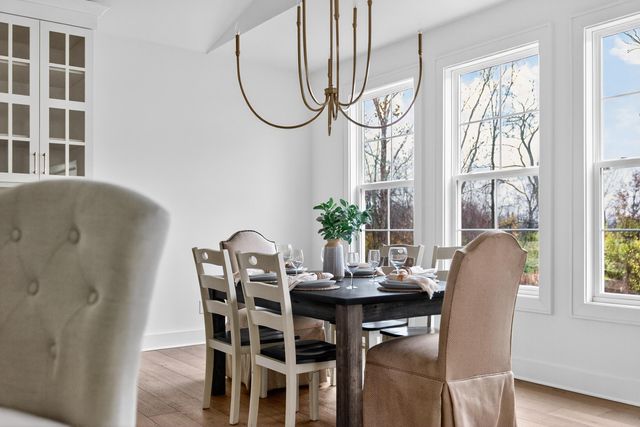 4108 Meadowlark Road, Lexington, KY 40509