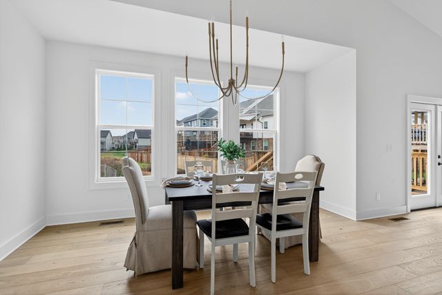 4108 Meadowlark Road, Lexington, KY 40509