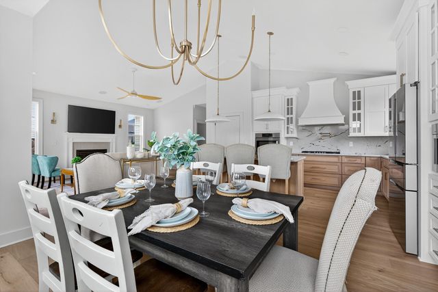 4108 Meadowlark Road, Lexington, KY 40509