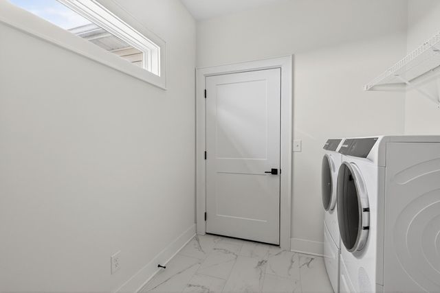 4108 Meadowlark Road, Lexington, KY 40509