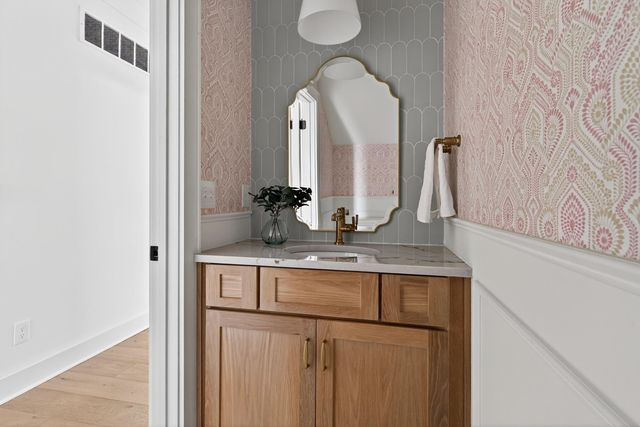 4108 Meadowlark Road, Lexington, KY 40509