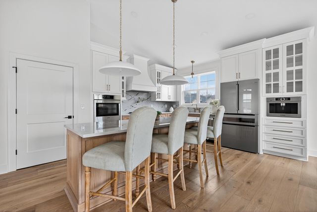 4108 Meadowlark Road, Lexington, KY 40509