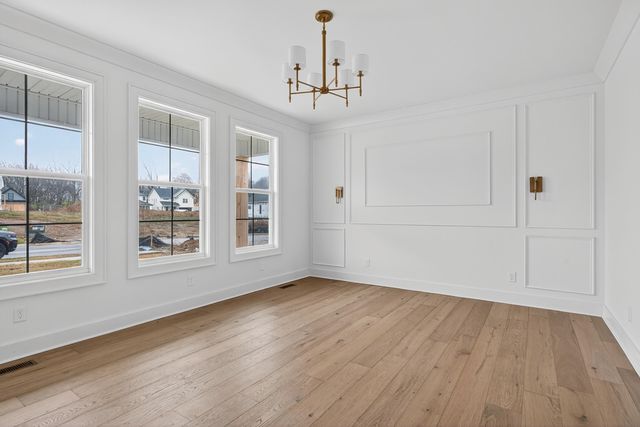 4108 Meadowlark Road, Lexington, KY 40509