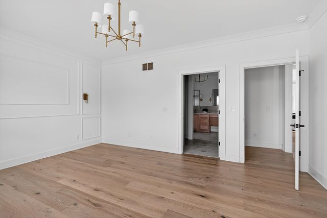 4108 Meadowlark Road, Lexington, KY 40509