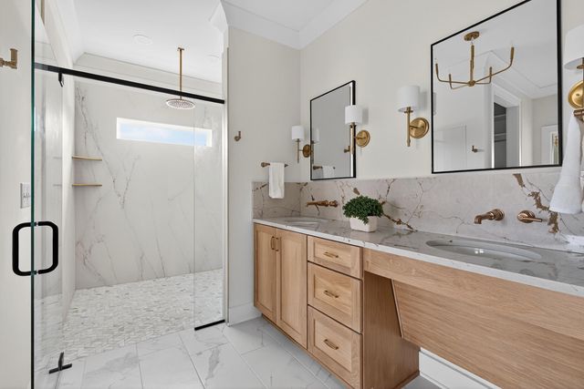 4108 Meadowlark Road, Lexington, KY 40509