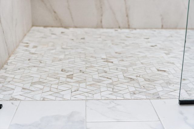 4108 Meadowlark Road, Lexington, KY 40509