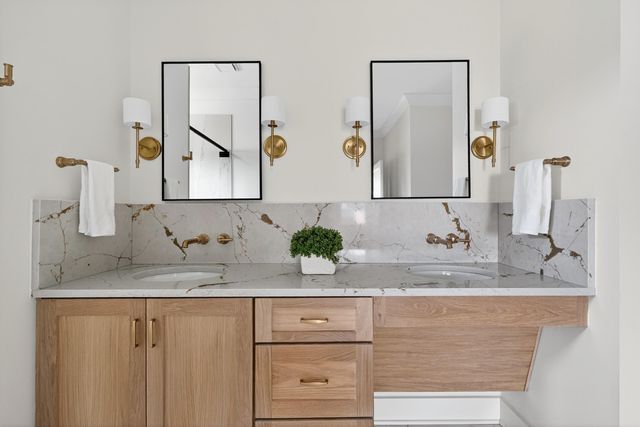 4108 Meadowlark Road, Lexington, KY 40509