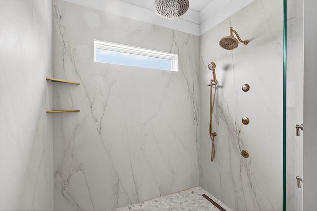 4108 Meadowlark Road, Lexington, KY 40509