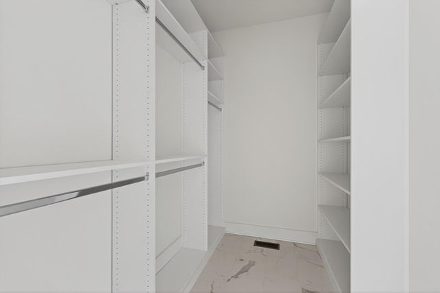 4108 Meadowlark Road, Lexington, KY 40509