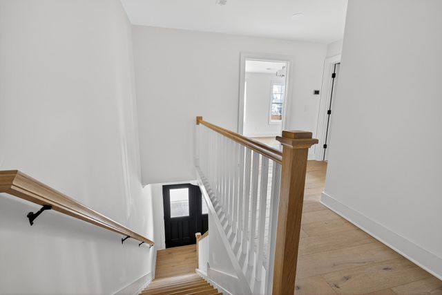 4108 Meadowlark Road, Lexington, KY 40509