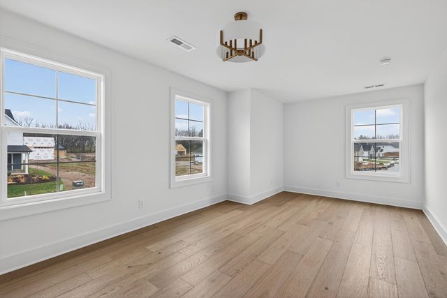 4108 Meadowlark Road, Lexington, KY 40509