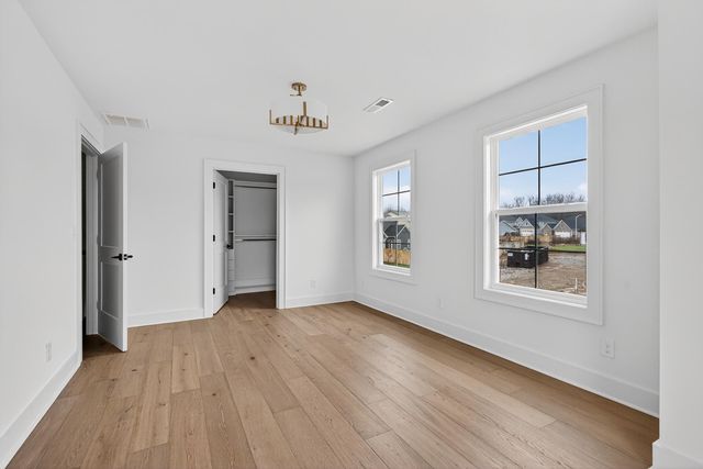 4108 Meadowlark Road, Lexington, KY 40509