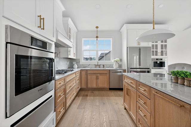 4108 Meadowlark Road, Lexington, KY 40509