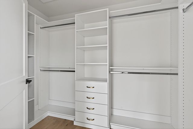 4108 Meadowlark Road, Lexington, KY 40509