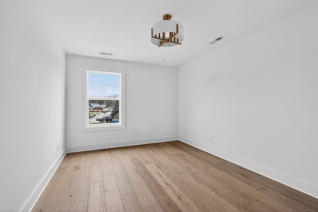 4108 Meadowlark Road, Lexington, KY 40509