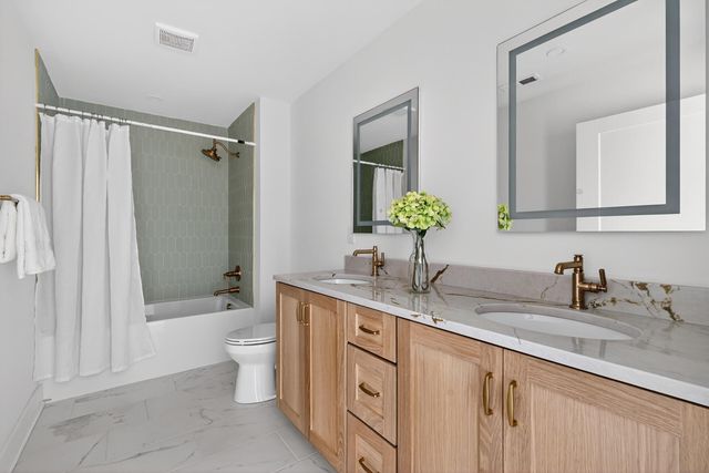 4108 Meadowlark Road, Lexington, KY 40509