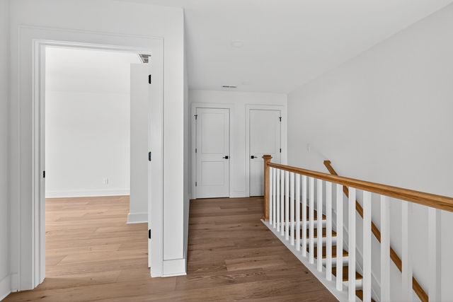 4108 Meadowlark Road, Lexington, KY 40509