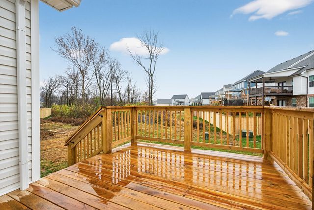 4108 Meadowlark Road, Lexington, KY 40509