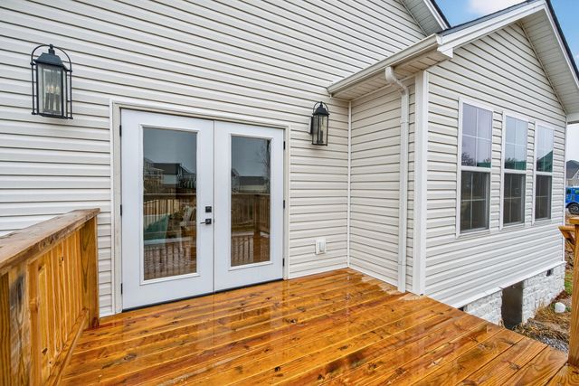 4108 Meadowlark Road, Lexington, KY 40509