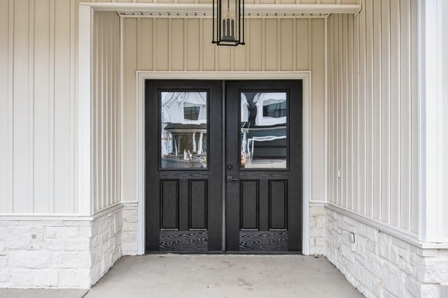 4108 Meadowlark Road, Lexington, KY 40509