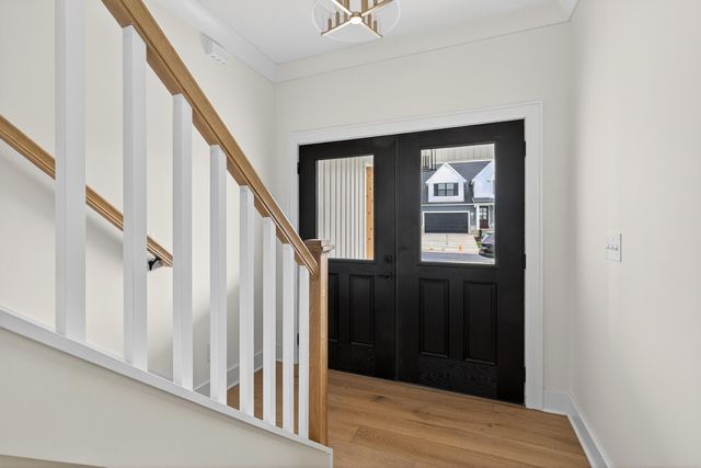 4108 Meadowlark Road, Lexington, KY 40509