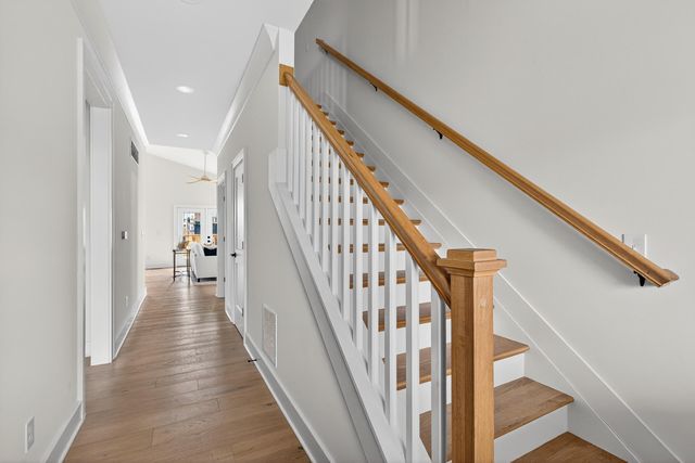 4108 Meadowlark Road, Lexington, KY 40509