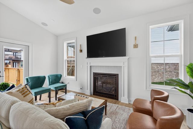 4108 Meadowlark Road, Lexington, KY 40509