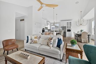 4108 Meadowlark Road, Lexington, KY 40509