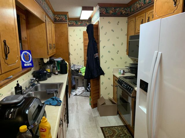 344 Joshua Tree Drive, Martinez, GA 30907