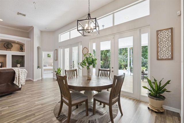 14812 VIA WINGHURST COURT, Orlando, FL 32828