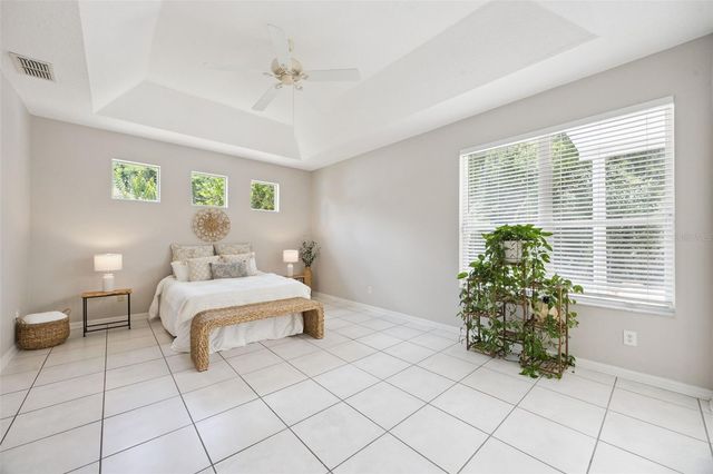 14812 VIA WINGHURST COURT, Orlando, FL 32828